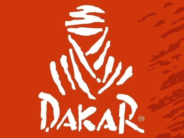 Двенадцатый этап «Дакара-2020»: победа на этапе и в гонке!